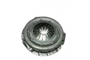 Корзина сцепления Газель Бизнес УМЗ-4216, Cummins 2.8
